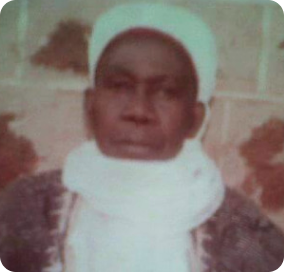 Edwin image